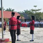 PASKIBRA