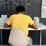 Nummusin Croesi Divitiis Obscuratur, Parsest Tamen Divitiarum