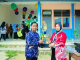 Hari Batik Nasional