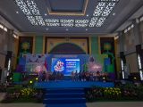 Olimpiade Numerasi dan Literasi