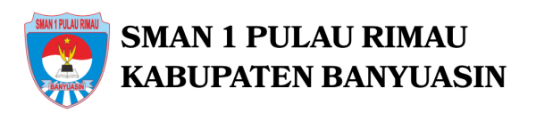 Selamat Datang